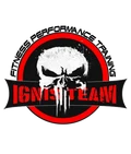 Ignis Gym, inicio